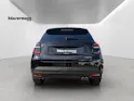 FIAT 600 1.2 Hybrid 145 Sport