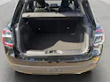 FIAT 600 1.2 Hybrid 145 Sport