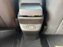 FIAT 600 1.2 Hybrid 145 Sport