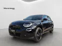 FIAT 600 1.2 Hybrid 145 Sport