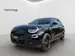 FIAT 600 1.2 Hybrid 145 Sport