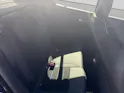 FIAT 600 1.2 Hybrid 145 Sport