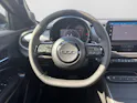 FIAT 600 1.2 Hybrid 145 Sport