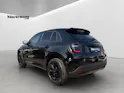 FIAT 600 1.2 Hybrid 145 Sport