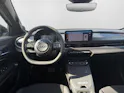 FIAT 600 1.2 Hybrid 145 Sport