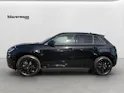 FIAT 600 1.2 Hybrid 145 Sport