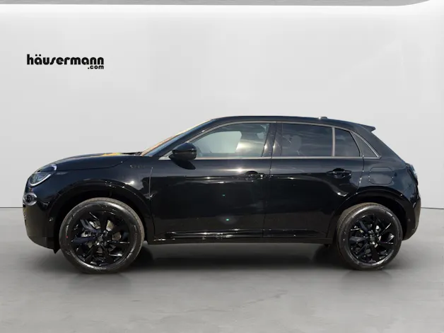 FIAT 600 1.2 Hybrid 145 Sport