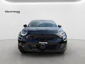 FIAT 600 1.2 Hybrid 145 Sport