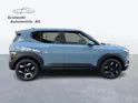 Kia EV2 42.2 kWh Light 4P