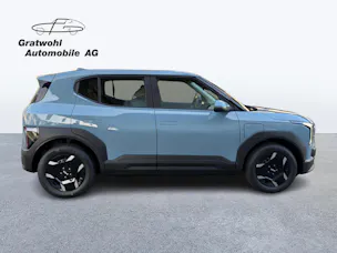 Kia EV2 42.2 kWh Light 4P