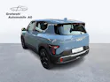 Kia EV2 42.2 kWh Light 4P