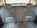 Kia EV2 42.2 kWh Light 4P