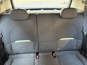 Kia EV2 42.2 kWh Light 4P