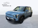 Kia EV2 42.2 kWh Light 4P