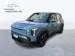 Kia EV2 42.2 kWh Light 4P