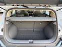 Kia EV2 42.2 kWh Light 4P