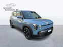 Kia EV2 42.2 kWh Light 4P
