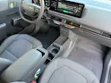 Kia EV2 42.2 kWh Light 4P