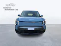 Kia EV2 42.2 kWh Light 4P