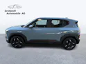 Kia EV2 42.2 kWh Light 4P
