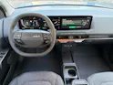 Kia EV2 42.2 kWh Light 4P
