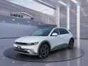 HYUNDAI IONIQ 5 Vertex 84 KWH 4WD