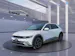 HYUNDAI IONIQ 5 Vertex 84 KWH 4WD