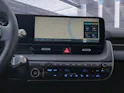 HYUNDAI IONIQ 5 Vertex 84 KWH 4WD