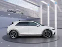 HYUNDAI IONIQ 5 Vertex 84 KWH 4WD