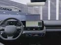 HYUNDAI IONIQ 5 Vertex 84 KWH 4WD