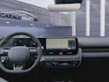 HYUNDAI IONIQ 5 Vertex 84 KWH 4WD