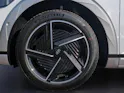 HYUNDAI IONIQ 5 Vertex 84 KWH 4WD