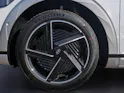 HYUNDAI IONIQ 5 Vertex 84 KWH 4WD