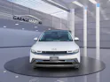 HYUNDAI IONIQ 5 Vertex 84 KWH 4WD