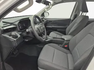 Toyota Hilux Double Cab.-Pick-up 2.8 D-4D MHEV 204 Active