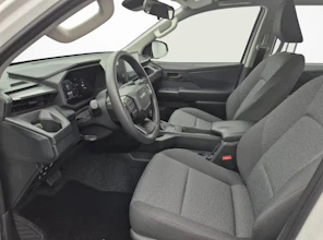 https://vehicle.imgix.net/4506855/197204ed-bbf2-452d-9ebd-505416cf03a3.jpg