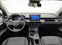 Toyota Hilux Double Cab.-Pick-up 2.8 D-4D MHEV 204 Active