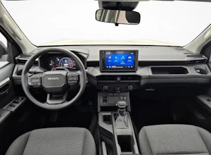 https://vehicle.imgix.net/4506855/45bfa327-33db-44fc-8bc0-96ba21795d9f.jpg