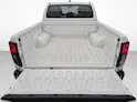 Toyota Hilux Double Cab.-Pick-up 2.8 D-4D MHEV 204 Active