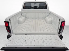 https://vehicle.imgix.net/4506855/8f8b928f-6829-47c0-98bf-7c95f656b464.jpg