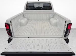 Fahrzeugbild TOYOTA Hilux Double Cab.-Pick-up 2.8 D-4D MHEV 204 Active