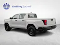 Toyota Hilux Double Cab.-Pick-up 2.8 D-4D MHEV 204 Active