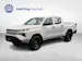 Toyota Hilux Double Cab.-Pick-up 2.8 D-4D MHEV 204 Active