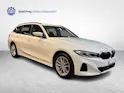 BMW 3er Reihe G21 Touring 320d xDrive SAG
