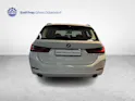 BMW 3er Reihe G21 Touring 320d xDrive SAG