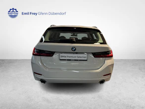 https://vehicle.imgix.net/4506865/37d4dd7f-4f32-42da-a0d6-3d6109339378.jpg
