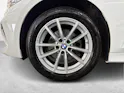 BMW 3er Reihe G21 Touring 320d xDrive SAG