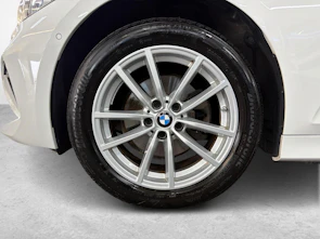 image du véhicule BMW 320d xDrive Touring