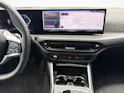 BMW 3er Reihe G21 Touring 320d xDrive SAG