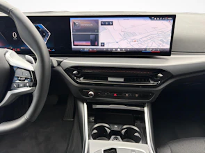 image du véhicule BMW 320d xDrive Touring